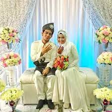 Maybe you would like to learn more about one of these? Tundukkan Playboy Itu Slot Akasia Tv3 Home Facebook