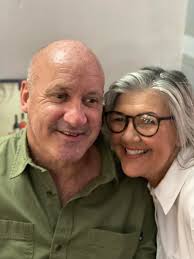 Don Valley School Group