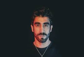 Miss Palmer Music & Downloads