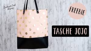 We did not find results for: Tasche Jojo Nahen Kostenloses Schnittmuster Youtube