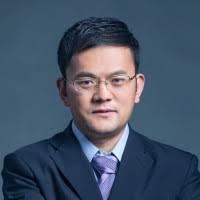 Billy Yuan Email & Phone Number