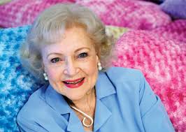 Betty white landed a hosting job on the hollywood on television variety show with al jarvis in 1949 betty white took a turn as a guest panelist on popular game show password in 1963, during just the. Betty White Biography Tv Shows Films Facts Britannica