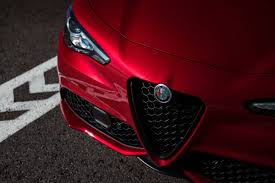 Image result for Nero 2010 Alfa-Romeo