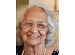 Anna Marie Walls Obituary (2025)