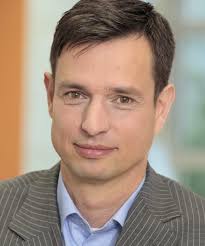 NFV skal gi tale over LTE