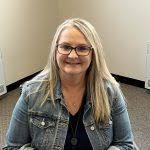 Welcome Incoming 2024–25 Superintendents Across ESD 113