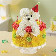 Unique gifs so that you can wish all the best on the birthday of anyone in your social circle. 1 800 Flowers Birthday Wishes Flower Cake Pupcake Lawrenceville Ga