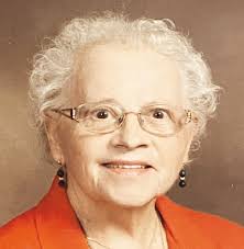 Deputy expansion for drug unit approved