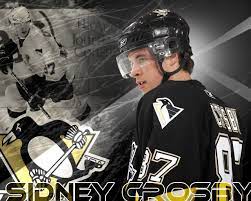 Sidney crosby wallpapers sydney crosby wallpaper. Sidney Crosby Wallpapers Wallpaper Cave