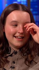 Russell Howard shares his...