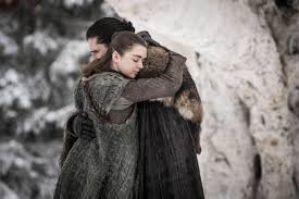 Gendry's age is a little trickier, ranging by estimates from 23 to 27. Game Of Thrones Season 8 Premiere Recalls Key Moments From The Season 1 Pilot The Verge