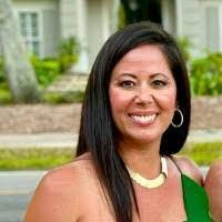 Maynard Hyland's Instagram, Twitter & Facebook