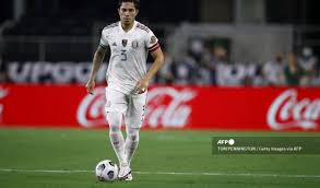 1 day ago · how to watch mexico vs. I17n9aktjzbkdm