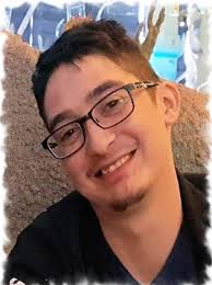 Obituary of Sean D. Vasquez