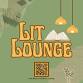 Teen Lit Lounge event in Cornwall, ON