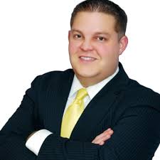 Sigurd Top 10 Criminal Defense Attorneys