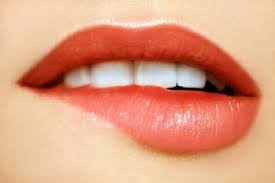 Then, after those three months, the retainer may only need to put their retainer in at nighttime. Are Retainers After Invisalign Really Necessary