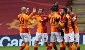 Devler ligi'ndeki iki temsilcimizden biri olan galatasaray, şampiyonlar ligi 2. Galatasaray Sampiyonlar Ligi Nde Psv Ile Eslesti