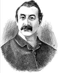 Frederick Hart Pollock