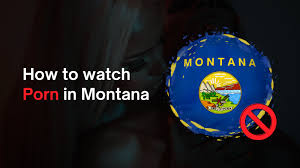 Watch Porn in Montana in 2025: Bypass Verification & Stay Safe