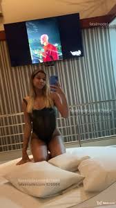 Conheça Paulla Medina Acompanhante Em Ipatinga