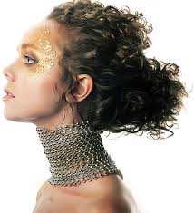 Autentika agenzia modelle hostess steward servizi per eventi e fiere