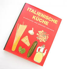 Isbn 1405414227 Neu Gebraucht Kaufen