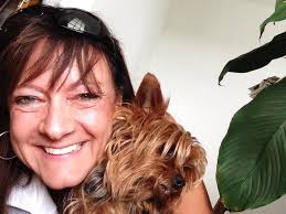 Belly rubs for all our furry friends out there