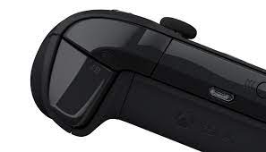 Xbox Design Lab