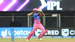 Sanju samson says he is focused on success with rajasthan royals in the ipl, not his future with the india national team. Rr Vs Pbks Sanju Samson Becomes First Player To Score A Century On Captaincy Debut In Ipl History Cricket News India Tv