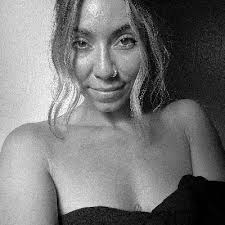 Amber Langlois (@somersettamber)