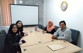  info penting  daftar sekarang, atau kuliah tahun depan. Bersertifikat Dwi Dan Wahyu Wakili Stmik Nusa Mandiri Magang Di Pnm Mobile Harianterbit Com