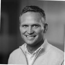 Kevin Stene's Instagram, Twitter & Facebook