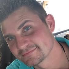 Benton Thames (@BentonThames)