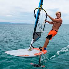 Mafumafu, born 18 october 1991) is a japanese utaite singer and songwriter. ã‚¦ã‚§ã‚¤ãƒ–ã‚¦ã‚¤ãƒ³ãƒ‰ã‚µãƒ¼ãƒ•ã‚£ãƒ³ãƒœãƒ¼ãƒ‰ Hover 122 Naish Windsurfing ãƒ„ã‚¤ãƒ³ãƒ•ã‚£ãƒ³ æ°´ä¸­ç¿¼ä»˜