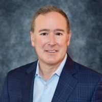 2400+ "Schneck" profiles