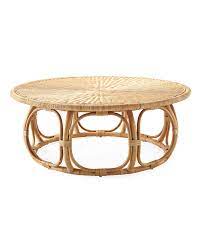 The most popular ones are straw, reeds and vines, which are combined in a special way. Modern Round Rattan Coffee Table Home Furniture Wholesale High Quantity Buy Rattan Garden Furniture Rattan Wicker Table Rattan Coffee Table Product On Alibaba Com