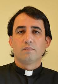 Our Bios- Support Committees