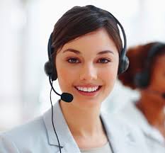 Hausarztpraxis im Wandel