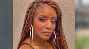 Ebony Duncan's Instagram, Twitter & Facebook