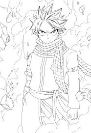 Erza scarlet fairy tail malbuch natsu dragneel charakter fairy tail erwachsene anime arm png pngwing : Ausmalbilder Fairy Tail Beste Malvorlagen Wonder Day Ausmalbilder Fur Kinder Und Erwachsene