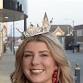 Craft & Conversation with Miss Mansfield