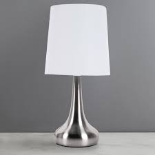 More than 1500 bedside touch lamps at pleasant prices up to 30 usd fast and free worldwide shipping! Touch Bedside Table Lamps Https Www Otoseriilan Com Table Lamps Uk Touch Lamps Bedside Table Lamp
