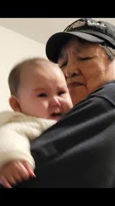 Clyde George (@clydegeorge)