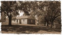 John Harvey Blanton (1830-1918)