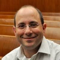 Jon Fein Email & Phone Number