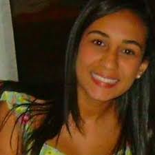 Sara Basiri's Instagram, Twitter & Facebook