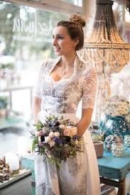 Christian sievers (* 1969 in offenbach am main) ist ein deutscher journalist und fernsehmoderator. Nina Sievers Primitivblau Auf Pinterest