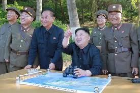 Dengan menganut sistem ekonomi komando, pengangguran dalam suatu negara juga dapat diminimalisasi. Perekonomian Korea Utara Melambat Apa Sebabnya