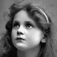 Betty Constance Manners (1889–1962) • FamilySearch